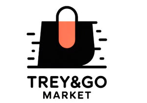 Tienda Online 