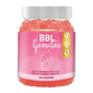 Gomitas de Aguaje BBL ADULTOS - 130 gomitas